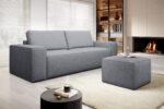 Sofa Silla Sofa ELTAP 9