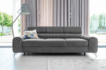 Sofa Laurence Sofa ELTAP 10