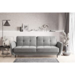 Sofa – lova Bellis Sofa ELTAP 9