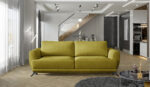 Sofa – lova Megis Sofa ELTAP 9