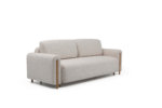 Sofa Arcadova Sofa ELTAP 9