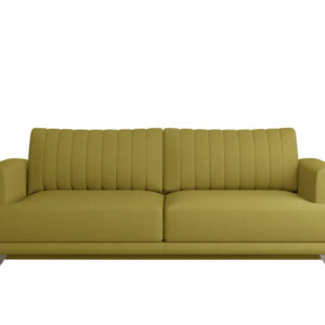 Sofa – lova Eliza Sofa ELTAP