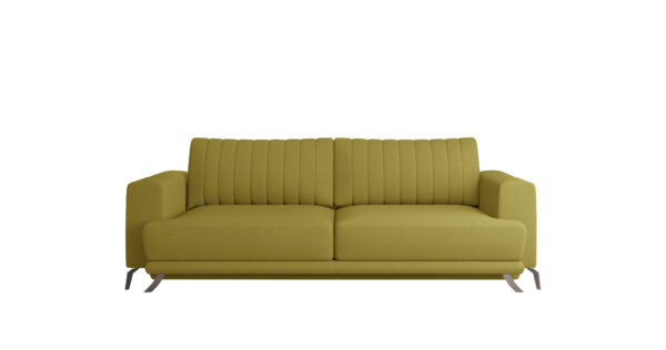 Sofa – lova Eliza Sofa ELTAP 5