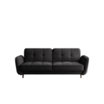 Sofa – lova Bellis Sofa ELTAP 8