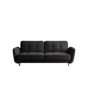 Sofa – lova Bellis Sofa ELTAP