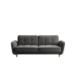 Sofa – lova Bellis Sofa ELTAP