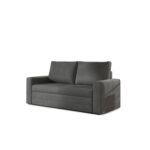 Sofa lova Wave Sofa ELTAP 8