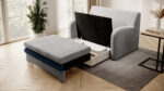 Sofa – lova Ario Sofa ELTAP 10