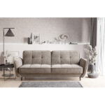 Sofa – lova Bellis Sofa ELTAP 9