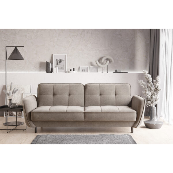 Sofa – lova Bellis Sofa ELTAP 6