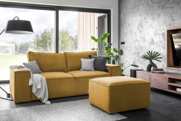 Sofa Silla Sofa ELTAP 6