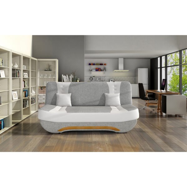 Sofa – lova Eva II Sofa ELTAP 7