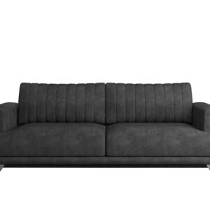 Sofa – lova Eliza Sofa ELTAP