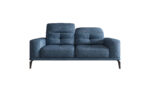 Sofa Torrense Sofa ELTAP 8