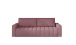 Sofa- lova Lazaro Sofa ELTAP 8