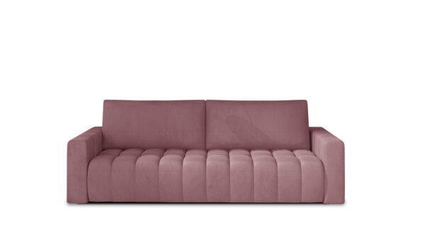 Sofa- lova Lazaro Sofa ELTAP 5