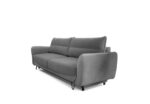 Sofa – lova Silva Sofa ELTAP 8