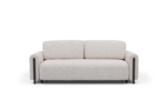 Sofa Arcadova Sofa ELTAP 8