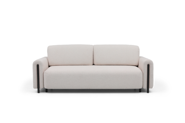 Sofa Arcadova Sofa ELTAP 5