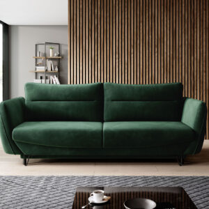 Sofa – lova Silva Sofa ELTAP 3