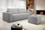 Sofa Silla Sofa ELTAP 9