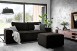 Sofa Silla Sofa ELTAP 6