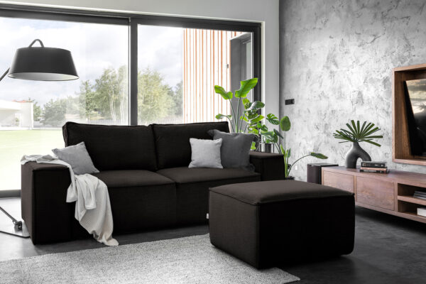 Sofa Silla Sofa ELTAP 4