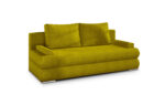 Sofa – lova Milo Sofa ELTAP 8