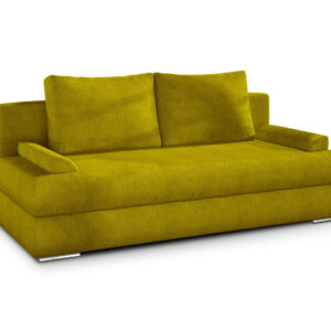 Sofa – lova Milo Sofa ELTAP