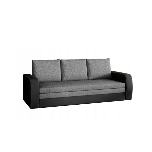 Sofa – lova Inversa Sofa ELTAP 5