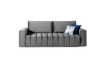 Sofa- lova Lazaro Sofa ELTAP 8