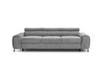 Sofa Laurence Sofa ELTAP 8