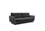 Sofa – lova Silva Sofa ELTAP 9