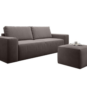 Sofa Silla Sofa ELTAP