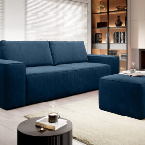 Sofa Silla Sofa ELTAP 3