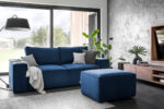 Sofa Silla Sofa ELTAP 6