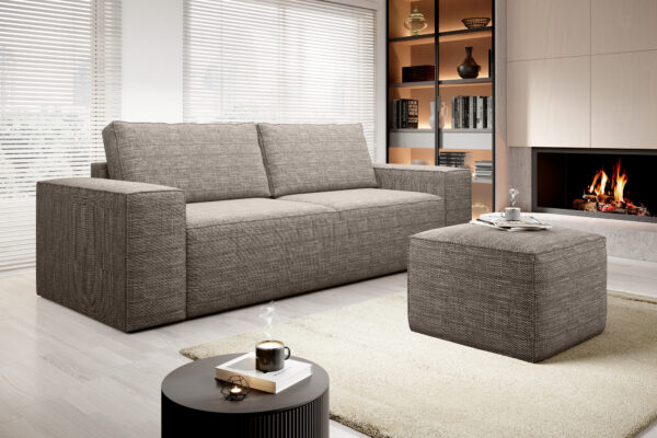 Sofa Silla Sofa ELTAP 6