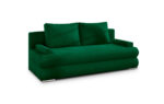 Sofa – lova Milo Sofa ELTAP 8