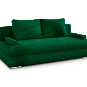 Sofa – lova Milo Sofa ELTAP