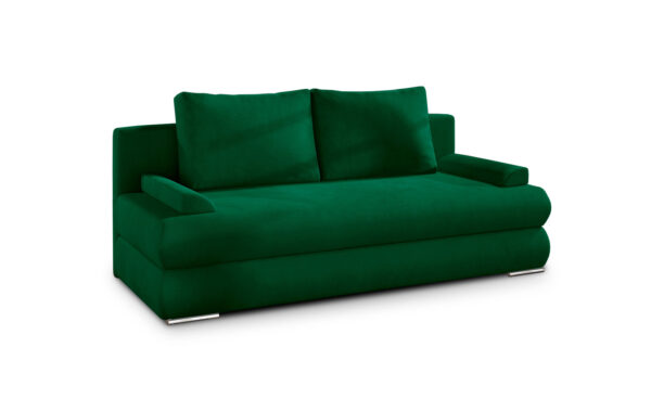 Sofa – lova Milo Sofa ELTAP 5