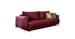 Sofa – lova Eliza Sofa ELTAP 8