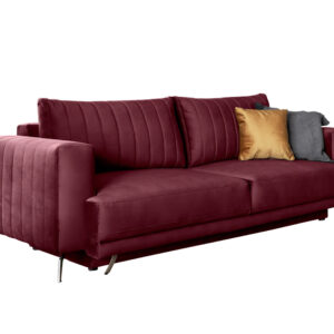 Sofa – lova Eliza Sofa ELTAP