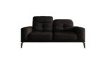 Sofa Torrense Sofa ELTAP 8