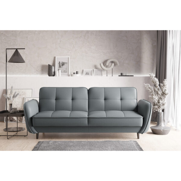 Sofa – lova Bellis Sofa ELTAP 6