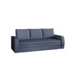 Sofa – lova Inversa Sofa ELTAP 8