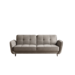 Sofa – lova Bellis Sofa ELTAP 8