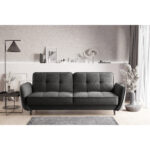 Sofa – lova Bellis Sofa ELTAP 9