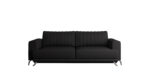 Sofa – lova Eliza Sofa ELTAP 8