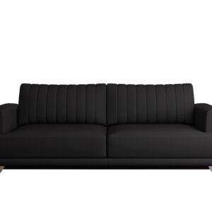 Sofa – lova Eliza Sofa ELTAP