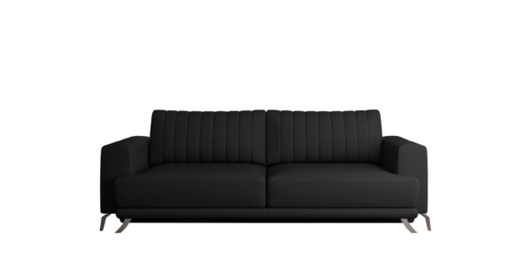 Sofa – lova Eliza Sofa ELTAP 5